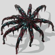 魔幻粒子中文免广告v4.37.00