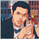 我要验牌语音盒子免费下载无广告v0.6