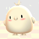 小鸡大作战官方下载
