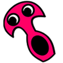 班班幼儿园7MOD菜单