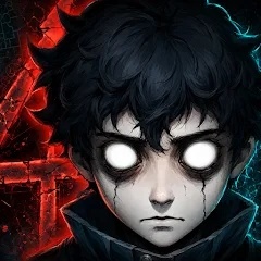诡域撤离内购版