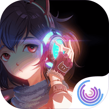 奇门之上0.05折