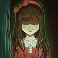 山村老屋官方正版下载
