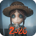 第五人格国际服v2026.0107.1256