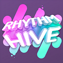 rhythmhive最新下载版