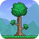 泰拉瑞亚1.4.5.7官方正版