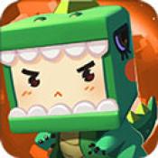迷你世界0.44.2版本全皮肤