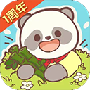 熊猫餐厅免广告版