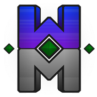 我的世界奇迹灾变下载手机版v1.0.0.6
