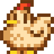 星露谷物语sve安卓直装最新版本下载