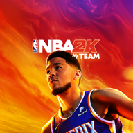 nba2k23下载官方版