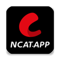 网飞猫追剧app2026最新版下载