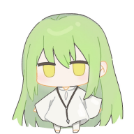 kazumi动漫官方下载最新版