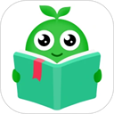 绿豆免费小说app下载最新版