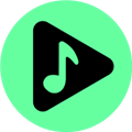 Musicolet安卓版下载