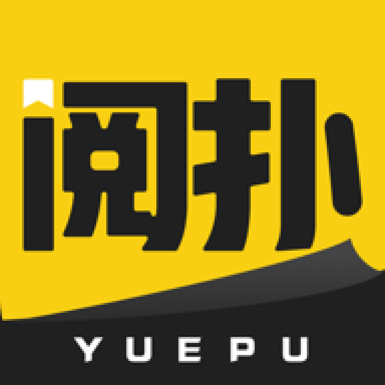 阅扑小说去广告版