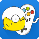 小鸡模拟器app手机版下载