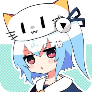 哔哩猫app手机版