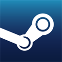 Steam官方正版下载