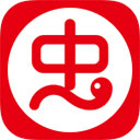 虫虫助手游戏版下载