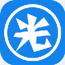 光环助手2026官方正版