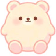 UUGame模拟器app最新版下载