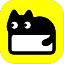 猫箱ai软件官方版免费版v1.96.0