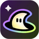 月匣聊天免费版v1.8.2