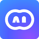 问小白app最新版