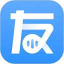 友友输入法安卓版下载