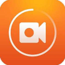 XRecorder(录屏大师)最新版下载