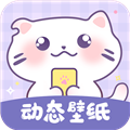 潮图壁纸最新版免费下载