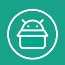 Android开发工具箱app手机版下载