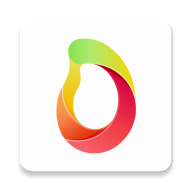 芒果浏览器app下载中文版
