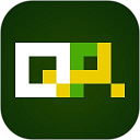 QPython3编辑器手机版下载