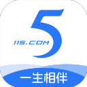 115网盘工具手机版下载