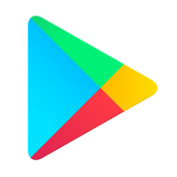 Googleplay安卓版下载