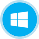 Win10模拟器安卓版下载