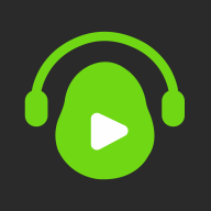 冬瓜配音app官方版