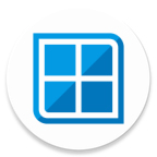 winlator9.0共存版汉化下载