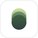 photocolors下载正版