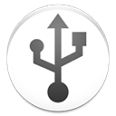 DriveDroid 汉化版v0.10.50