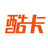 酷卡云游戏无限时长正版
