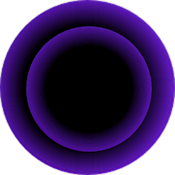 vivo游戏魔盒官方下载