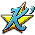 kawaks街机模专业版