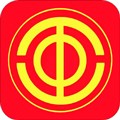 江苏工会安卓版下载