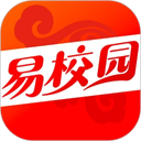 易校园app免费下载