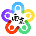 我的南京官方版下载