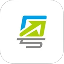 粤省事app官方正版下载