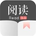 开源阅读器app下载安装